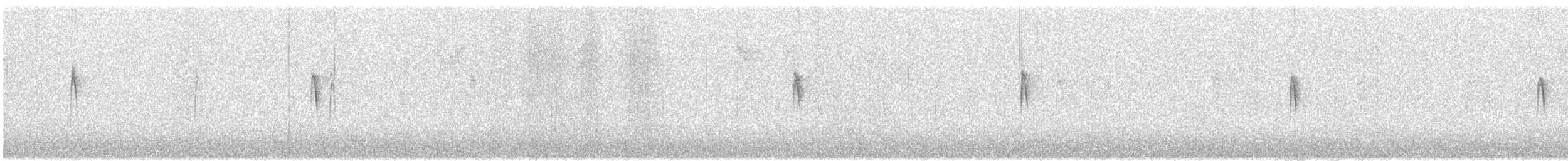 Swamp Sparrow - ML632502518