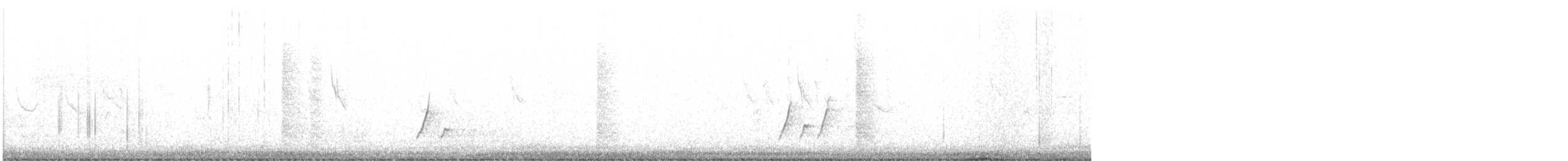 チャイロツグミモドキ - ML632503604