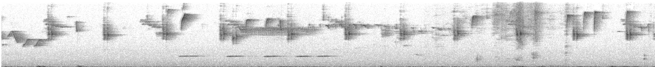 Chestnut-naped Antpitta - ML632504121