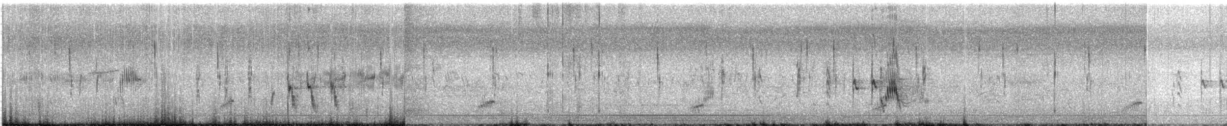 Striated Grassbird - ML632504848