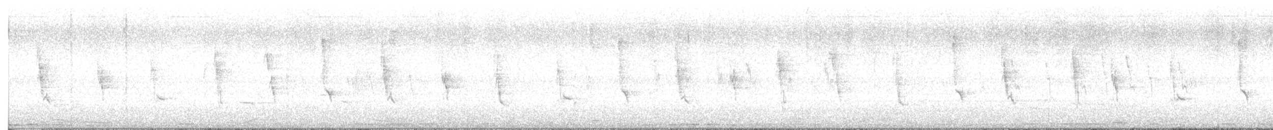 sahelspurv - ML632505139