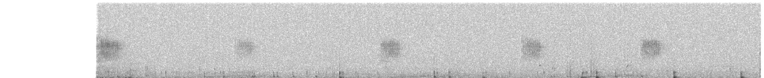 taigafluesnapper - ML632505424