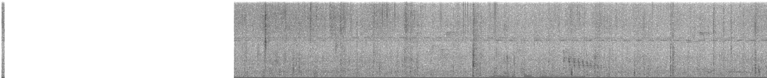 Slaty Spinetail - ML632506382