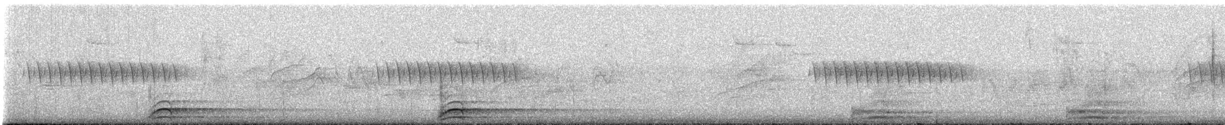 Common Raven - ML632507750
