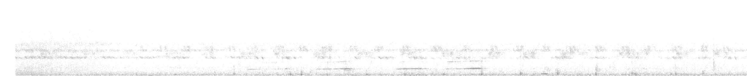 Oriental Bay-Owl - ML632507920