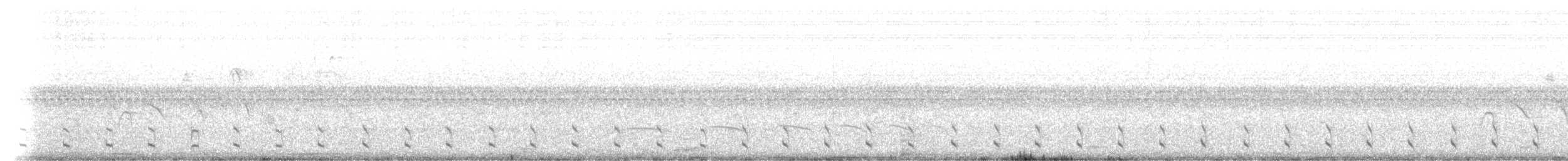 Marsh Tapaculo - ML632510118