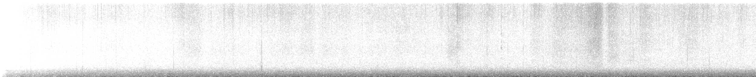 Ampelis Americano - ML632510170