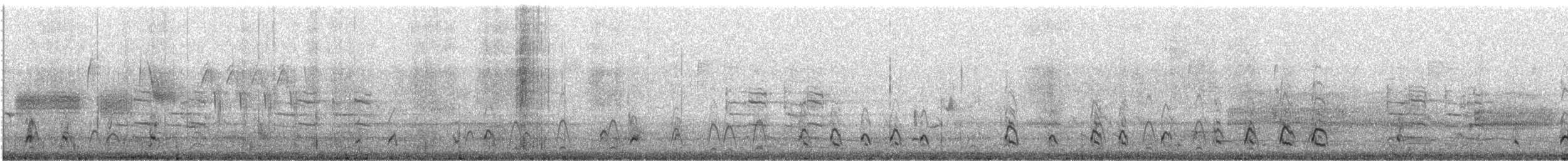 クビワキンクロ - ML632510211