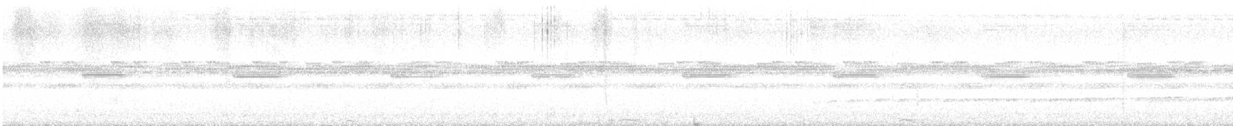 Mottled Owl - ML632511461