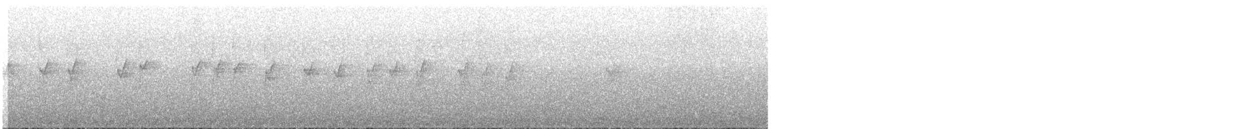 ハリオカマドドリ - ML632511690