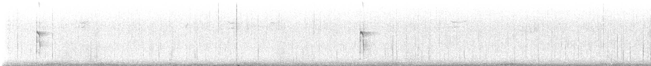 Pico Velloso - ML632512554