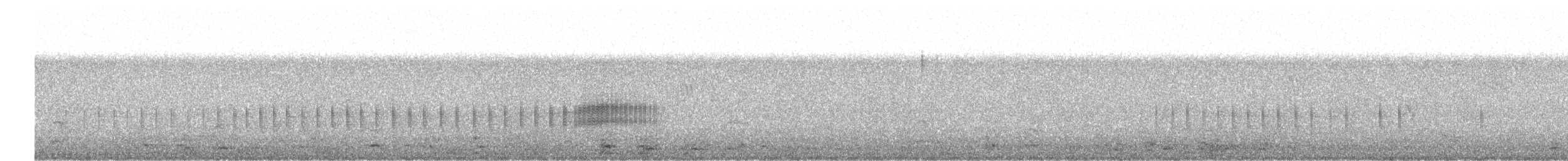 チリークサカリドリ - ML632514294