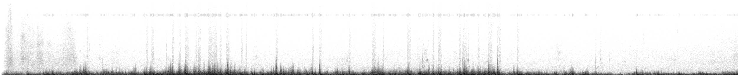 Greater Sage-Grouse - ML632515954