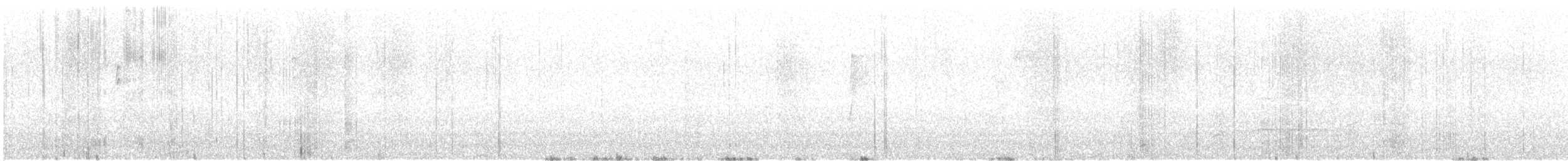 Black Hawk-Eagle - ML632516173