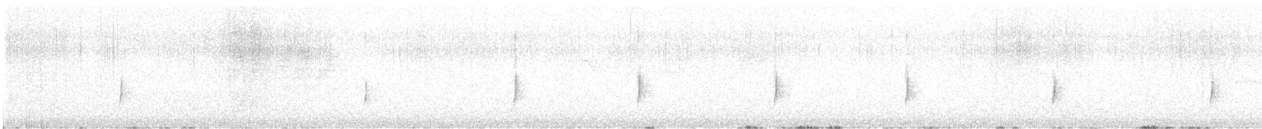Pine Flycatcher - ML632516988