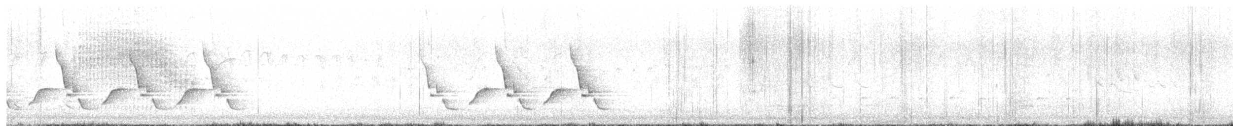 Troglodyte de Caroline - ML632517309