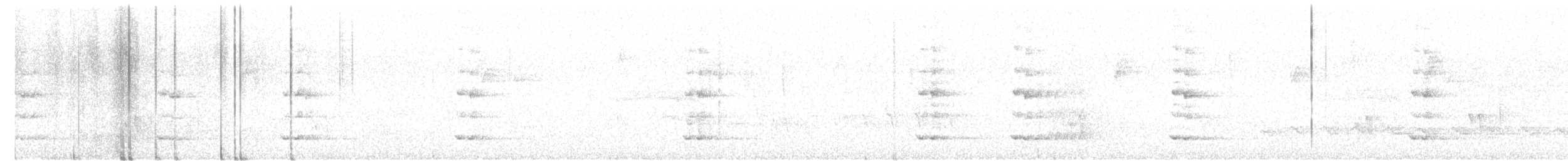 Long-tailed Wood-Partridge - ML632518097