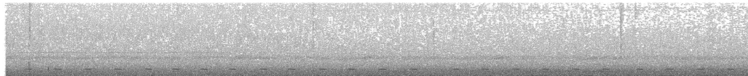 Sägekauz - ML632518684