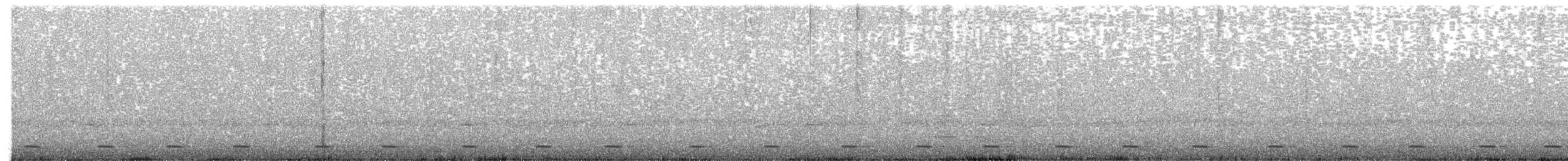 Sägekauz - ML632518685
