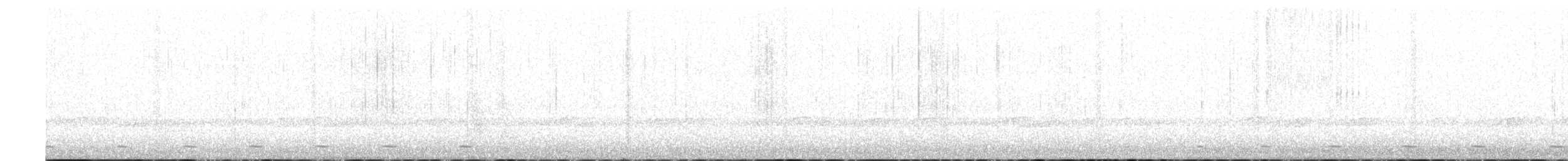 Sägekauz - ML632518686