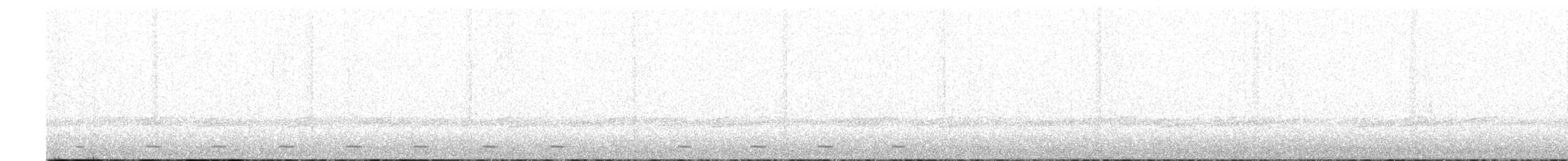 Sägekauz - ML632518687