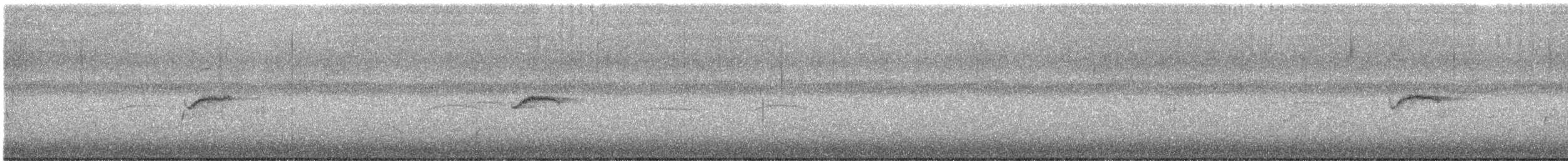 Silvereye - ML632520277