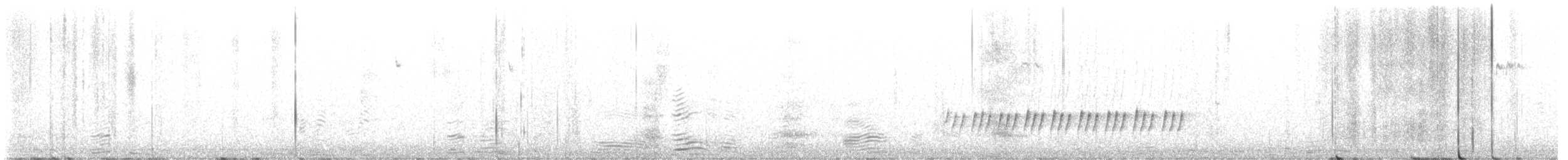 Juniper Titmouse - ML632522038