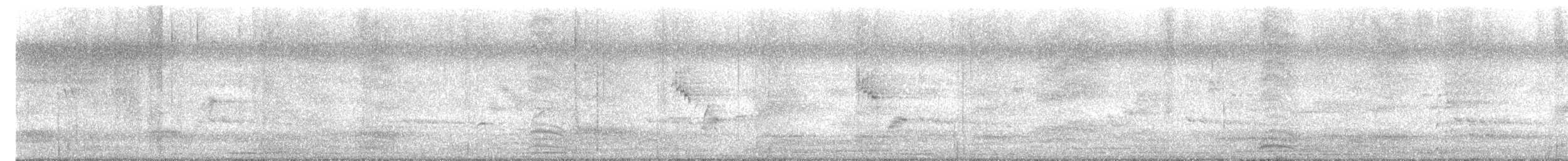 taigafluesnapper - ML632522512
