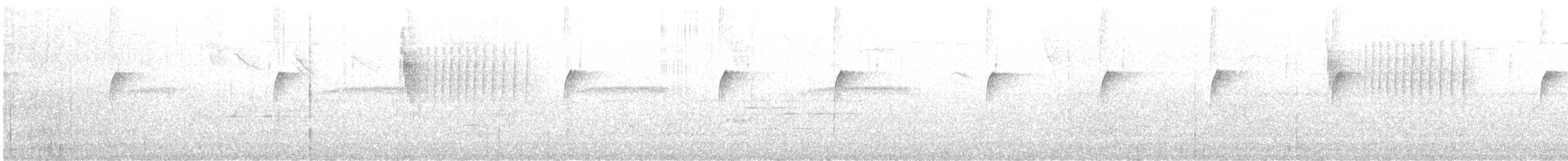 Rufous-gaped Hillstar - ML632524142