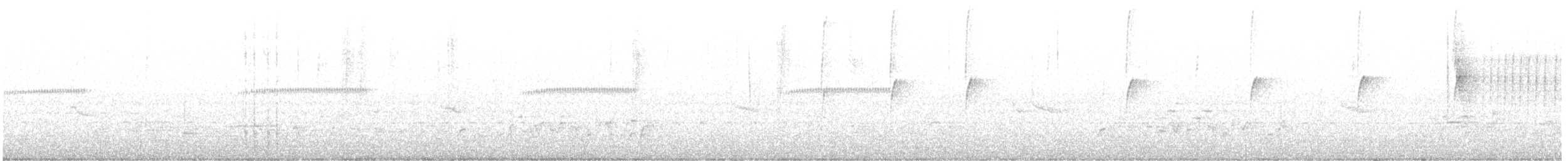 Rufous-gaped Hillstar - ML632524293
