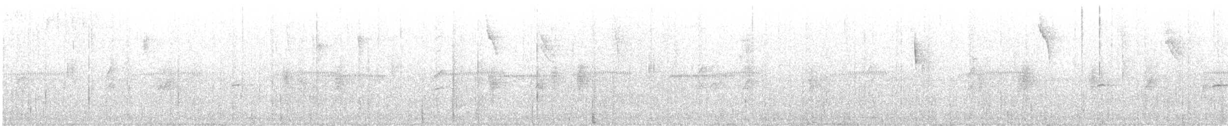 Yellow-collared Chlorophonia - ML632525032