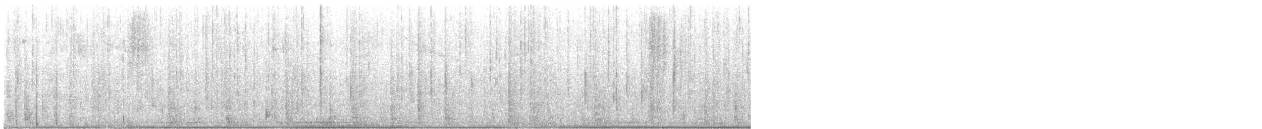 Violet-tailed Sylph - ML632525100