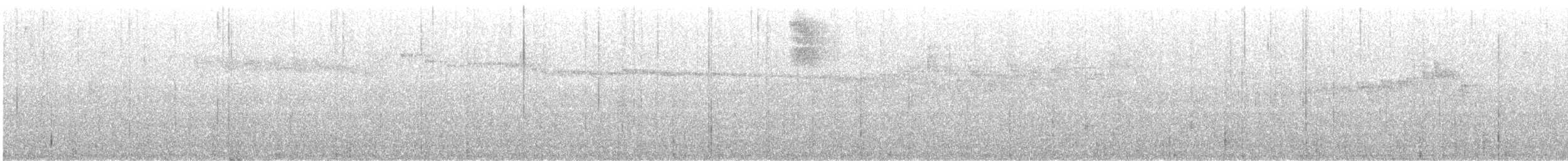 Silberkehltangare - ML632525411