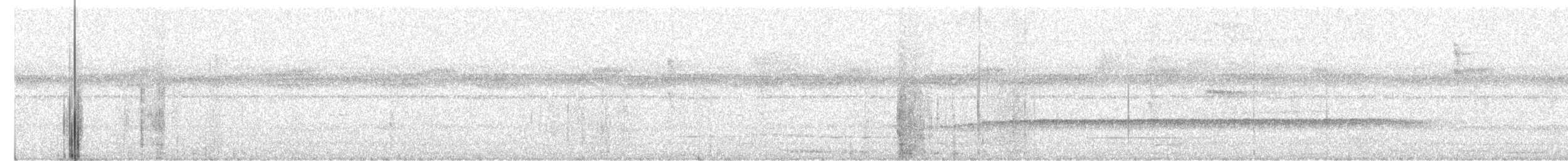 Humaita Antbird - ML632525624