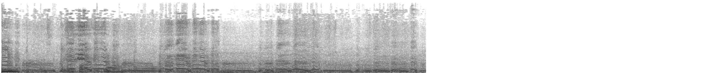 Short-tailed Shearwater - ML632525743