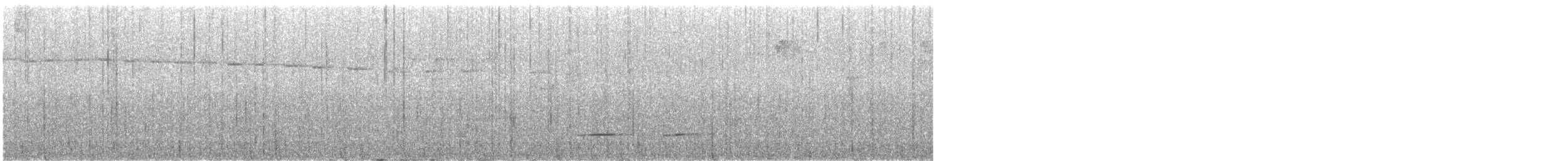 Yellow-breasted Antpitta - ML632527117