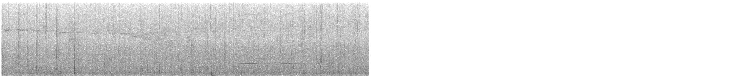 Yellow-breasted Antpitta - ML632527119