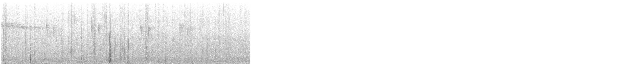 Brown Inca - ML632527689