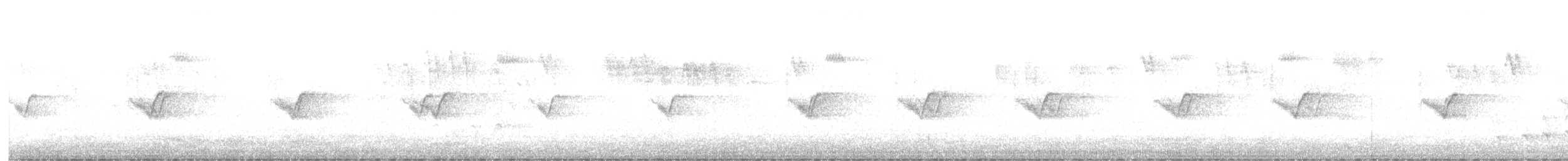 Hutton's Vireo - ML632528783