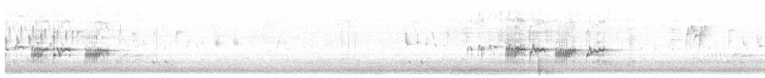 Scarlet Robin - ML632529856