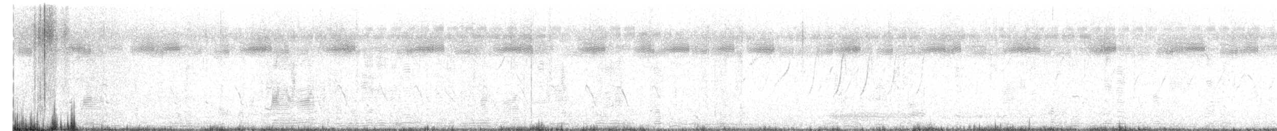 Хээрийн галуу - ML632530620