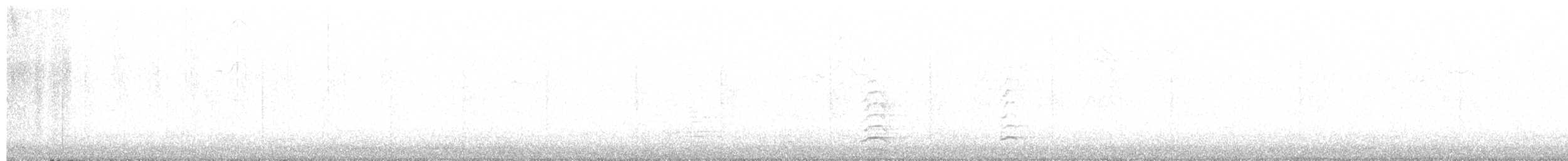 Snow Goose - ML632531561