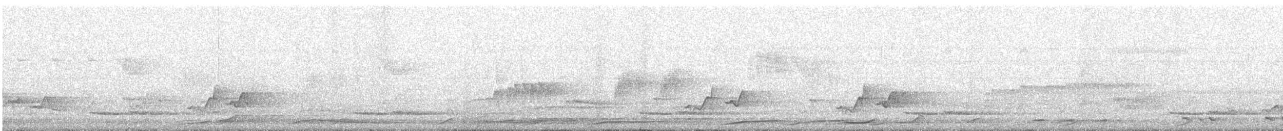 Moustached Hawk-Cuckoo - ML632533011