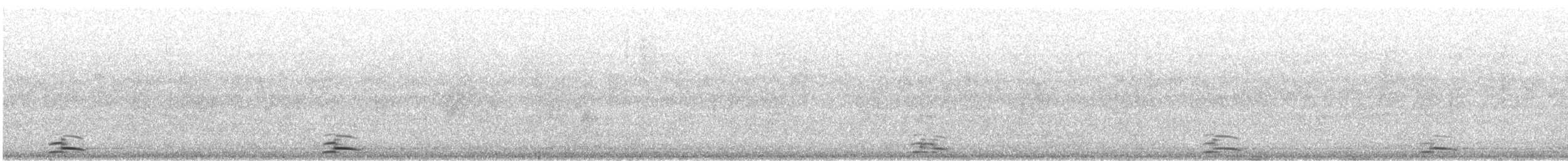 sangsvane - ML632534473