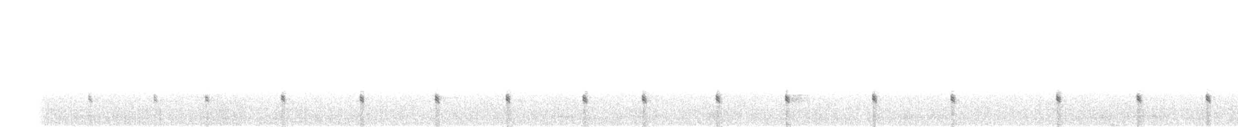 Water Rail - ML632534695