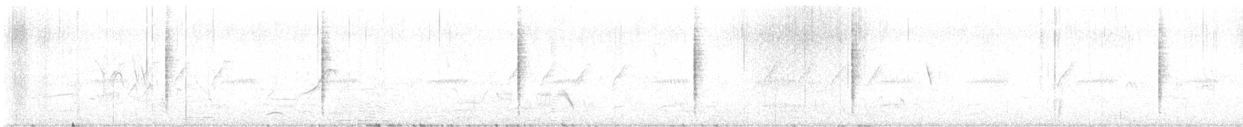 Sykes's Warbler - ML632537477
