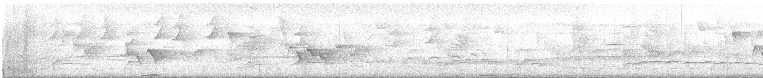 Whooping Motmot - ML632537786