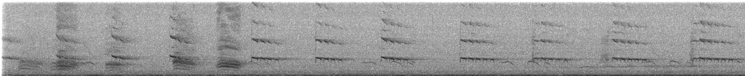 White-throated Kingfisher - ML632538356