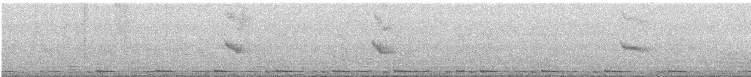 Blue Whistling-Thrush - ML632538660