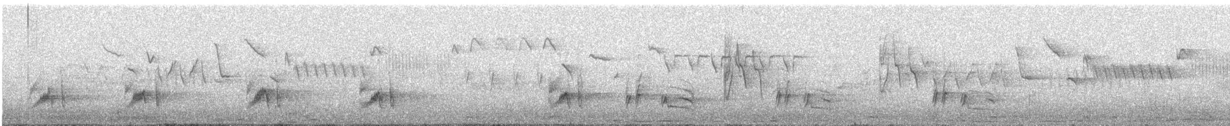 Singdrossel - ML632539529